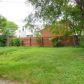 19339 Wyoming St, Detroit, MI 48221 ID:8903808