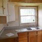 19339 Wyoming St, Detroit, MI 48221 ID:8903809