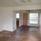 19339 Wyoming St, Detroit, MI 48221 ID:8903810