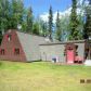 3145 Plack Road, North Pole, AK 99705 ID:8918548