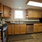 875 RidgeLoop Road, North Pole, AK 99705 ID:8918734