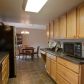 875 RidgeLoop Road, North Pole, AK 99705 ID:8918735