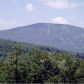 Lot 4 High Ridge Road, Cavendish, VT 05142 ID:8922613