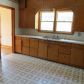 145 S Oak St, Clatonia, NE 68328 ID:8924206