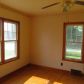 145 S Oak St, Clatonia, NE 68328 ID:8924209