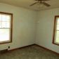 145 S Oak St, Clatonia, NE 68328 ID:8924210