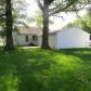 145 S Oak St, Clatonia, NE 68328 ID:8924213