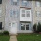 3916 Queens Lace St, Pikesville, MD 21208 ID:8885472