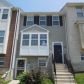 4130 Crab Apple Ct Unit 6, Suitland, MD 20746 ID:8903836