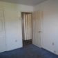 4130 Crab Apple Ct Unit 6, Suitland, MD 20746 ID:8903840