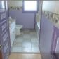 2520 Sylvanie St, Saint Joseph, MO 64501 ID:8906476