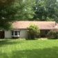 7922 Irvington Ave, Dayton, OH 45415 ID:8924554