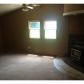 7922 Irvington Ave, Dayton, OH 45415 ID:8924555