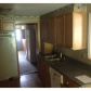 7922 Irvington Ave, Dayton, OH 45415 ID:8924556