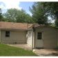 7922 Irvington Ave, Dayton, OH 45415 ID:8924557