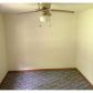 7922 Irvington Ave, Dayton, OH 45415 ID:8924558