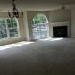 3717-2d Morris Farm Dr, Greensboro, NC 27409 ID:8930416