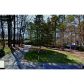 145 Devonwood Drive Ne, Atlanta, GA 30328 ID:8762573