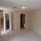 1684 D Forest Lakes Cir, West Palm Beach, FL 33406 ID:8867881