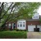 4171 Guilford Ct Nw, Concord, NC 28027 ID:8885153