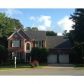 4157 Spring Hill Lane, Kennesaw, GA 30144 ID:8887238