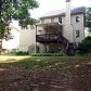 4157 Spring Hill Lane, Kennesaw, GA 30144 ID:8887239