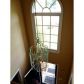 4157 Spring Hill Lane, Kennesaw, GA 30144 ID:8887240