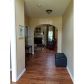 4157 Spring Hill Lane, Kennesaw, GA 30144 ID:8887241