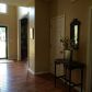 4157 Spring Hill Lane, Kennesaw, GA 30144 ID:8887242