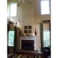 4157 Spring Hill Lane, Kennesaw, GA 30144 ID:8887245