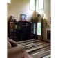 4157 Spring Hill Lane, Kennesaw, GA 30144 ID:8887246