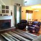 4157 Spring Hill Lane, Kennesaw, GA 30144 ID:8887247