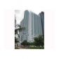 1800 N BAYSHORE DR # 3411, Miami, FL 33132 ID:8893738