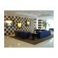 1800 N BAYSHORE DR # 3411, Miami, FL 33132 ID:8893740