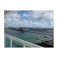 1800 N BAYSHORE DR # 3411, Miami, FL 33132 ID:8893744