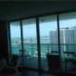 1800 N BAYSHORE DR # 3411, Miami, FL 33132 ID:8893746