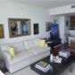 1800 N BAYSHORE DR # 3411, Miami, FL 33132 ID:8893747