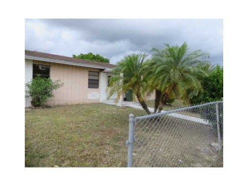 558 SW 16 TE, Homestead, FL 33030