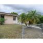 558 SW 16 TE, Homestead, FL 33030 ID:8929276