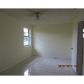 558 SW 16 TE, Homestead, FL 33030 ID:8929278