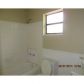 558 SW 16 TE, Homestead, FL 33030 ID:8929280