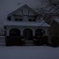 5260  Theodore St, Maple Heights, OH 44137 ID:8941307