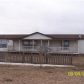 38795 Big Springs Roa, Rush, CO 80833 ID:8137403