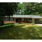 2614 Drew Valley Road Ne, Atlanta, GA 30319 ID:8565912