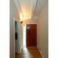 2614 Drew Valley Road Ne, Atlanta, GA 30319 ID:8565913