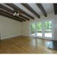 2614 Drew Valley Road Ne, Atlanta, GA 30319 ID:8565915