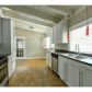 2614 Drew Valley Road Ne, Atlanta, GA 30319 ID:8565916