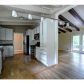 2614 Drew Valley Road Ne, Atlanta, GA 30319 ID:8565917