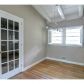 2614 Drew Valley Road Ne, Atlanta, GA 30319 ID:8565918