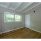 2614 Drew Valley Road Ne, Atlanta, GA 30319 ID:8565919